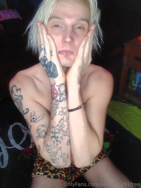 mann-onlyfans top nette archiv