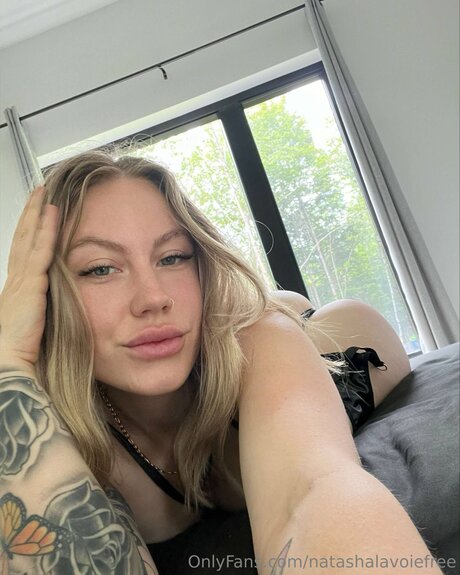 Misslavoiefree kostenlose sexy bild