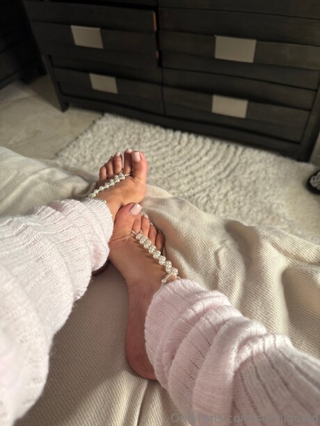 Sunnigoldd nacktheit nette archiv