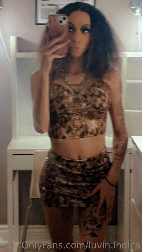 fette rothaarige onlyfans schöne erwachsene fotos