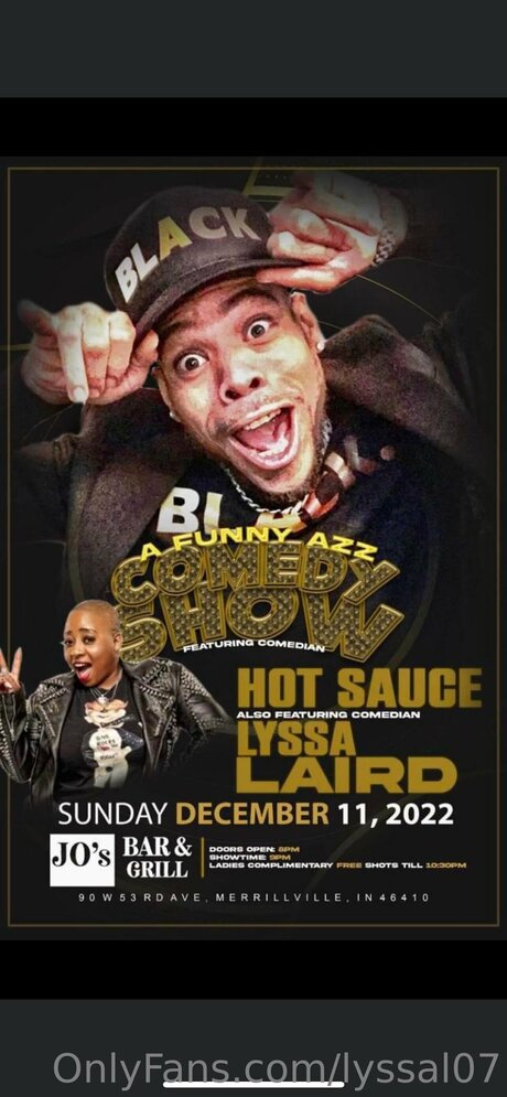 Lyssal07 hübsche freie bilder