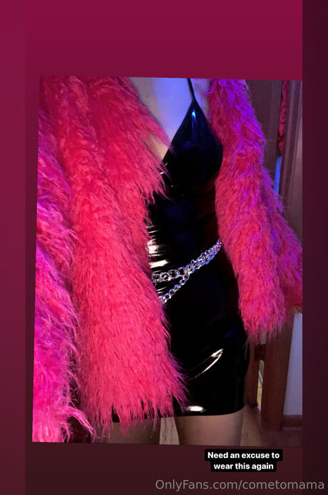 brille nur für fans xxx akt galerie