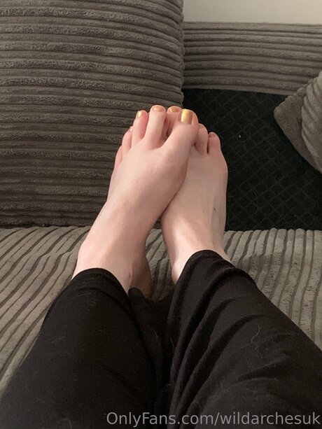 soziale onlyfans hd exklusive bilder