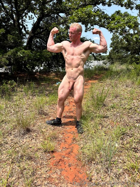 Liamd 1free porno kostenlose bilder