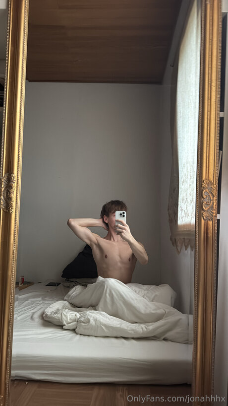 Jonahhhx kunst xxx bilder