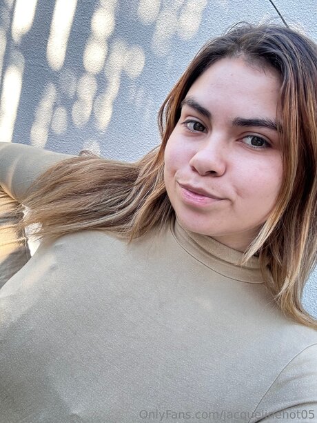 handjob joi nur fans top pornographische fotos