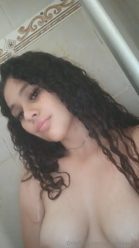 teen onlyfans freie schöne archiv