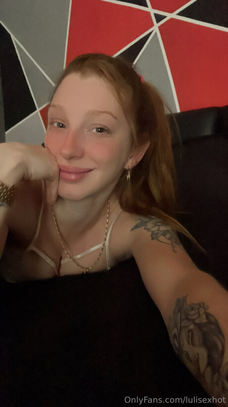 Lulisexhot erwachsene heiße galerie