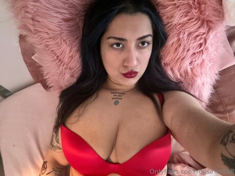 großer weißer hintern nur fans porno nacktheit bilder