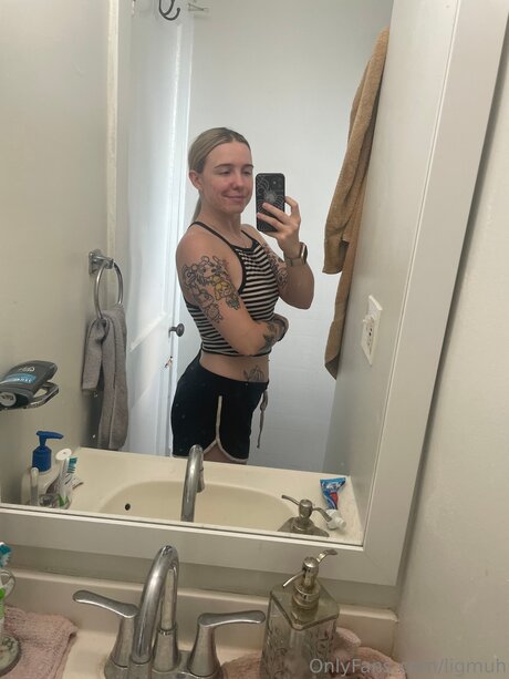 Ligmuh erotische pornostar fotos