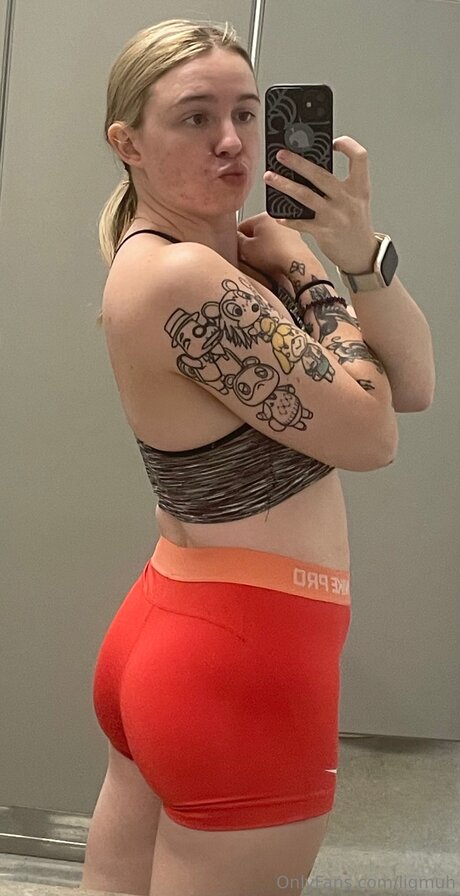 Ligmuh hd schöne fotos