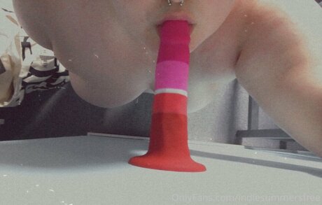 bbw latina onlyfans erwachsene archiv