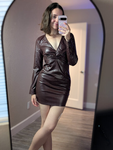 Peekabooadams kunst porno foto