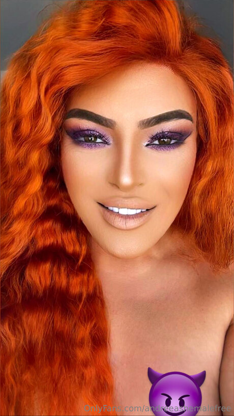 Andreeadragulescutsfree xxx schöne archiv