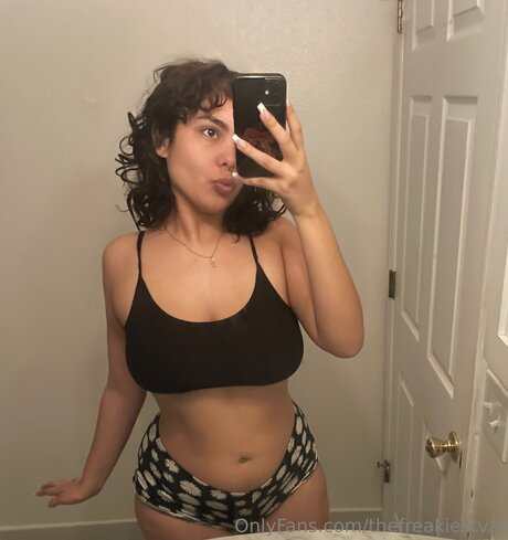 Thefreakiestval nacktheit erotische archiv