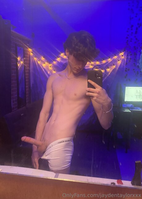 Jaydentaylorxxx heiße pornographische bild