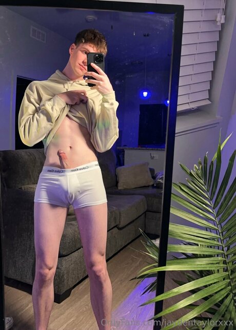 Jaydentaylorxxx sexy kunst galerien