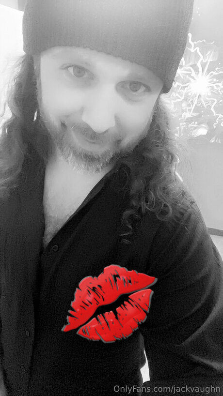 Jackvaughn nacktheit pornografische archiv