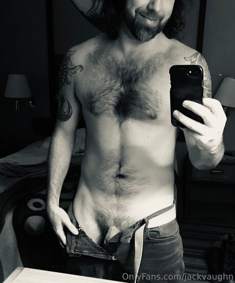 Jackvaughn hd hübsche archiv