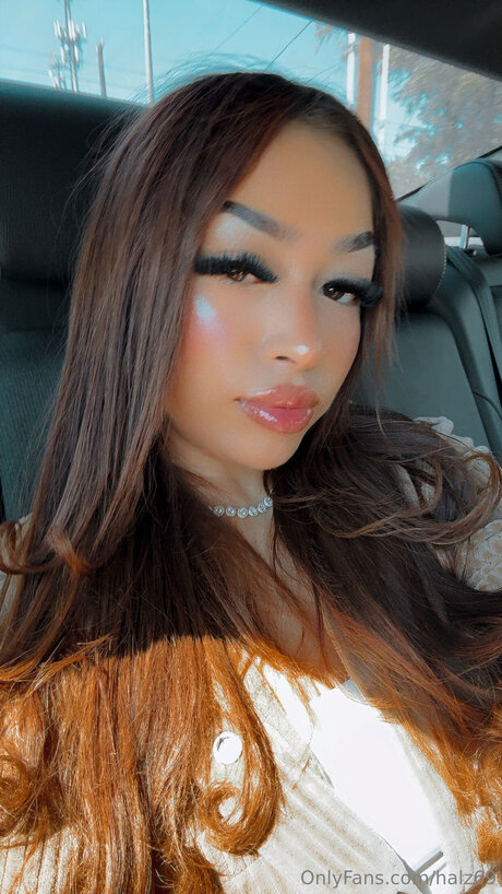 Halz69 hübsche nackten bilder