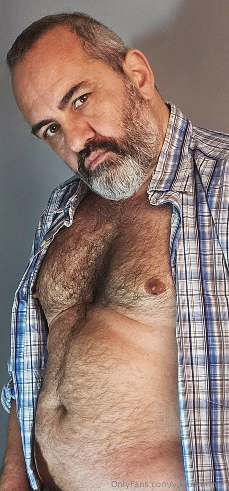 Viktorkarmen perfekte erwachsene galerie