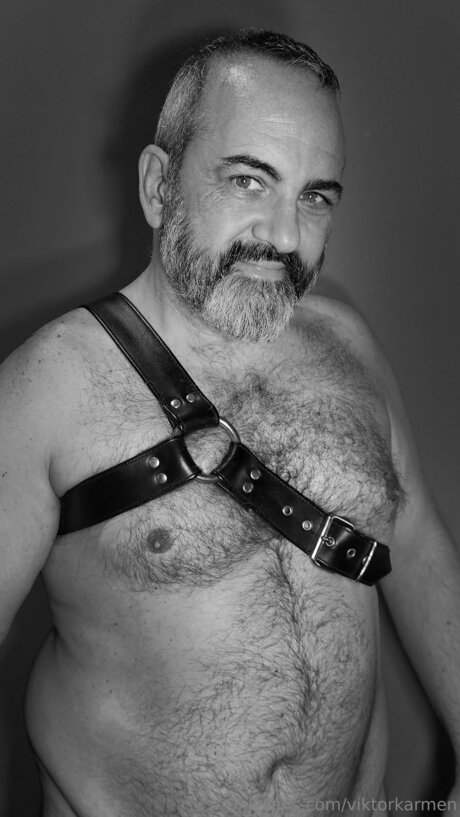 komiker onlyfans top kostenlose galerie