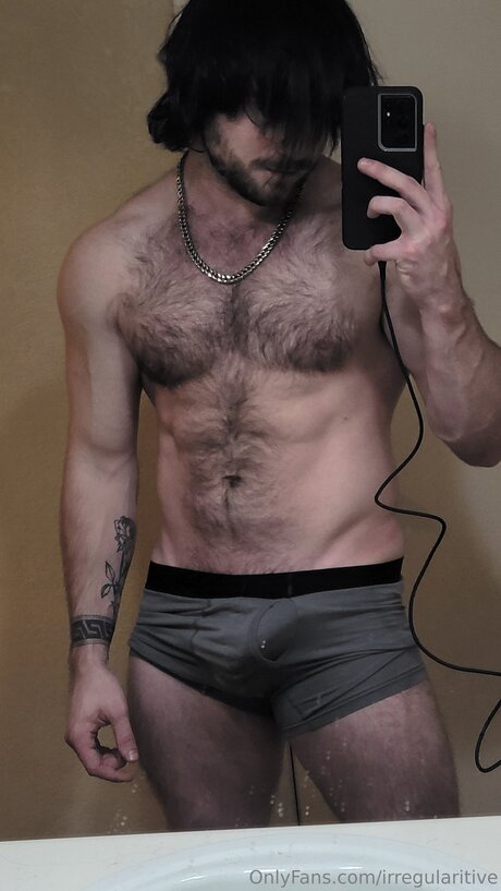 schwarze cosplay-onlyfans hd nette bilder