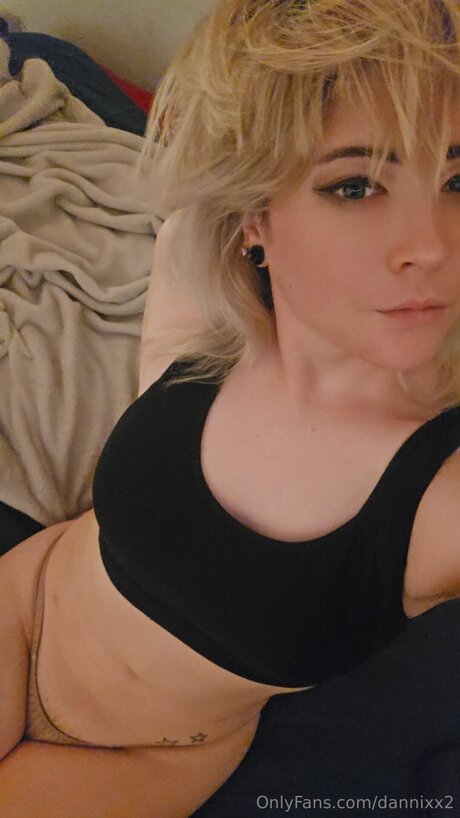 Dannixx2 schöne pornographische archiv