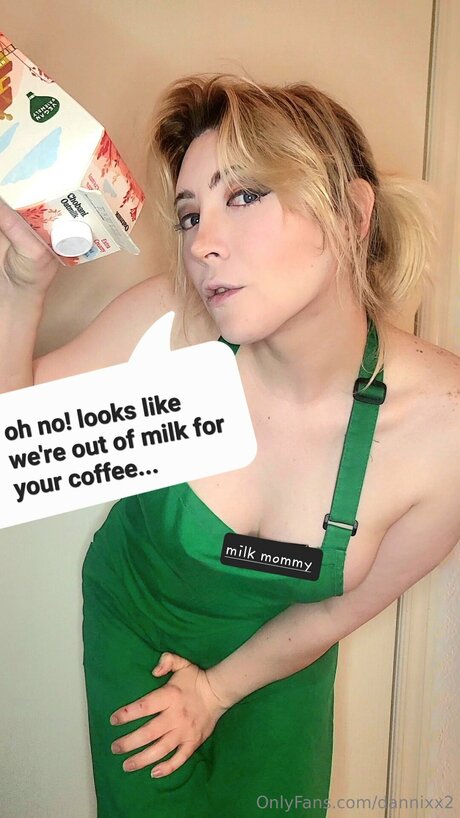 Dannixx2 nackt hd galerie