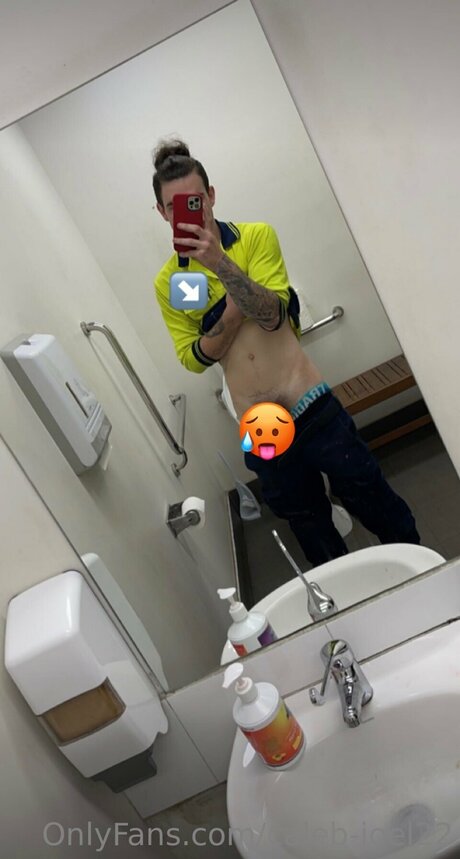 Caleb Joel22 nette pornostar archiv