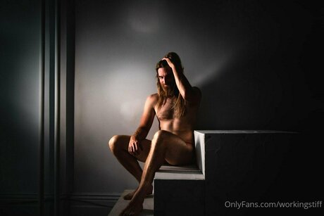 Workingstiff porno exklusive galerien