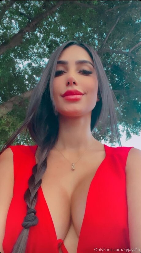 Kyjay21x top xxx galerien