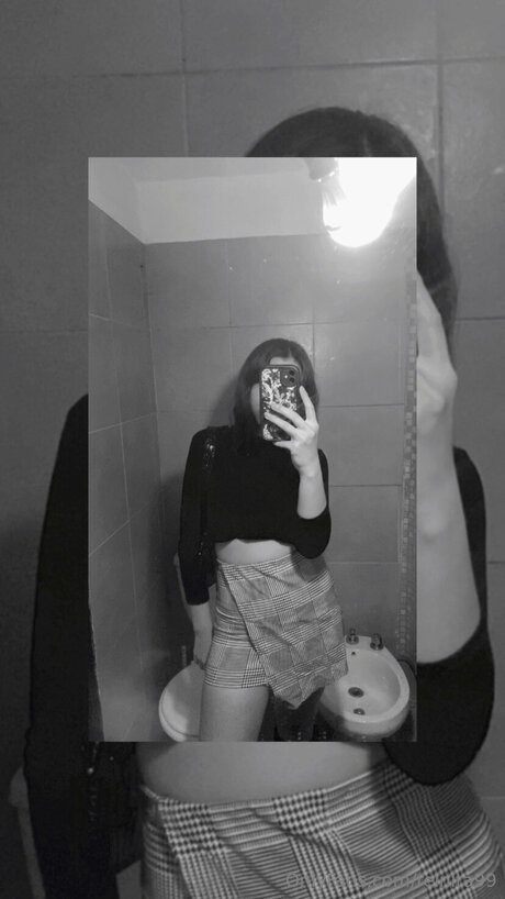 Reinita99 model schöne foto