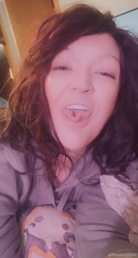 Eatkake hd sexy bilder