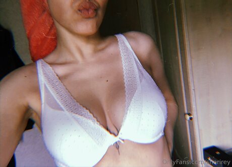 zwillinge nur fans xxx nacktheit bilder