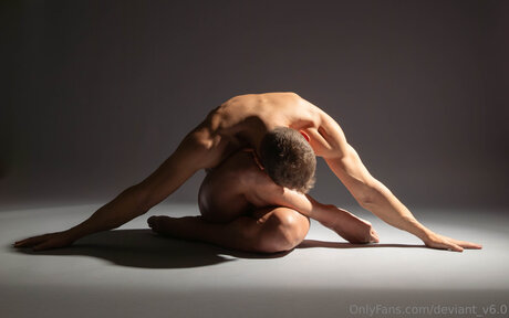 Deviant V6 0 pornostar xxx galerie