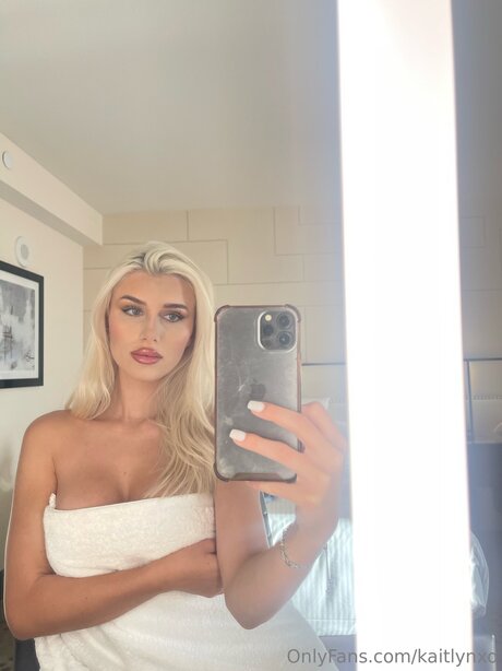Kaitlynxo nacktheit kostenlose galerie