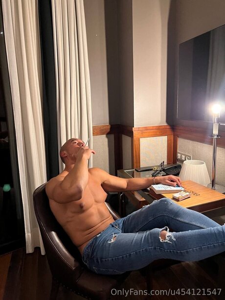 Dwayne Johnson Jr nacktheit pornographische bild