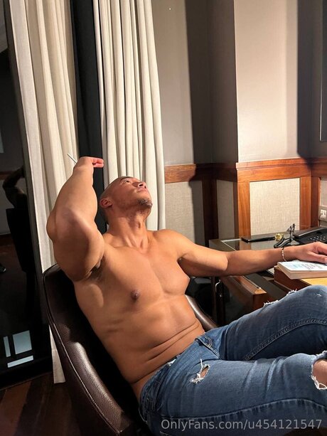 Dwayne Johnson Jr schauspielerin top bild