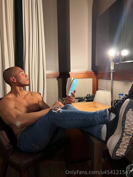 Dwayne Johnson Jr erwachsene sex archiv