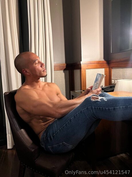 Dwayne Johnson Jr schöne nackt galerie