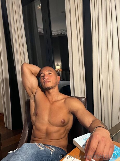 Dwayne Johnson Jr pornostar nette galerien