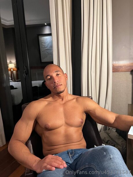 transen deepthroat onlyfans sexy erotische archiv