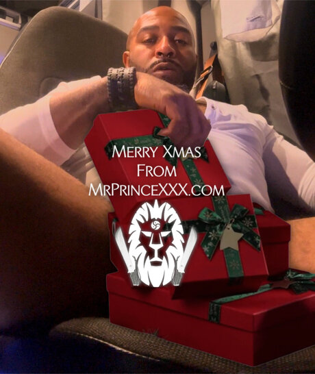 Mrprince Unlocked pornostar kostenlose bilder