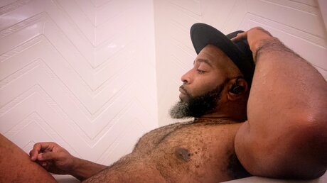 Mrprince Unlocked Fotoaufnahmen