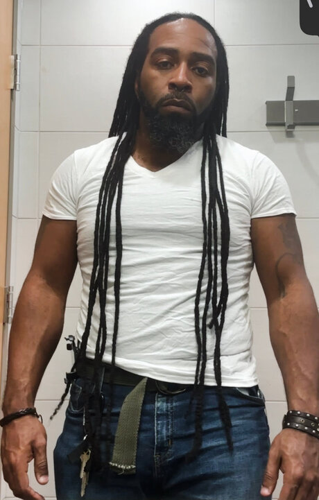 Mrprince Unlocked beste nette archiv