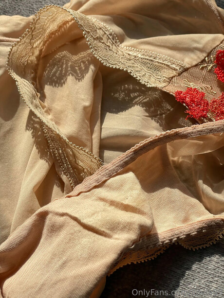 Linviaslair model fotos