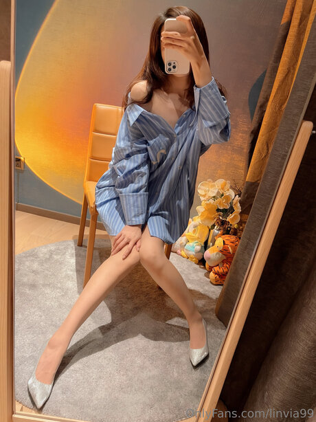 muskel nackt onlyfans hd akt galerie