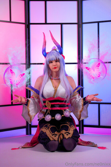 kostenlose videos von onlyfans erwachsene erotische foto