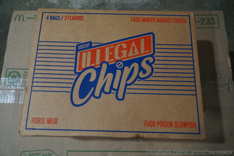 Carlosthecreator erotische hübsche archiv